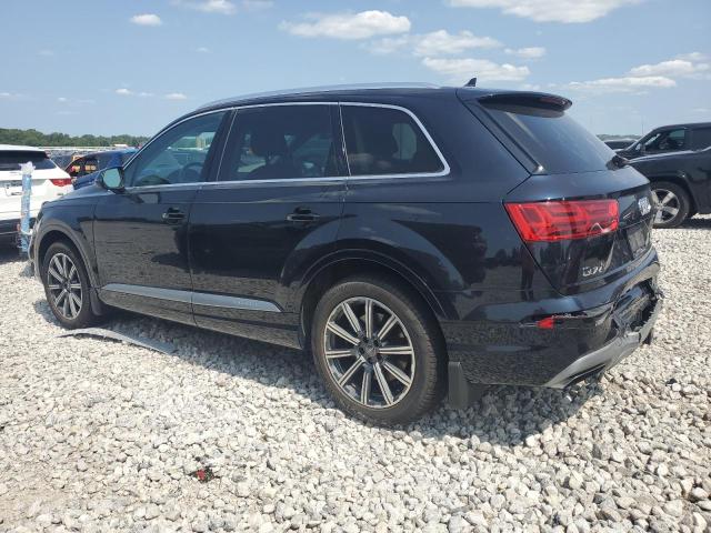 WA1LAAF73HD014039  audi q7 2016 IMG 1