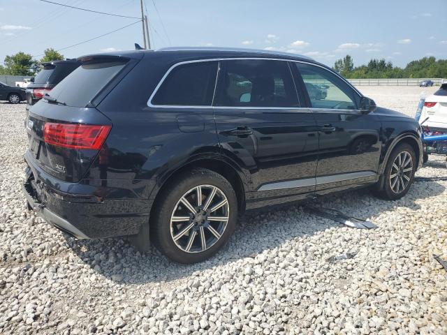 WA1LAAF73HD014039  audi q7 2016 IMG 2