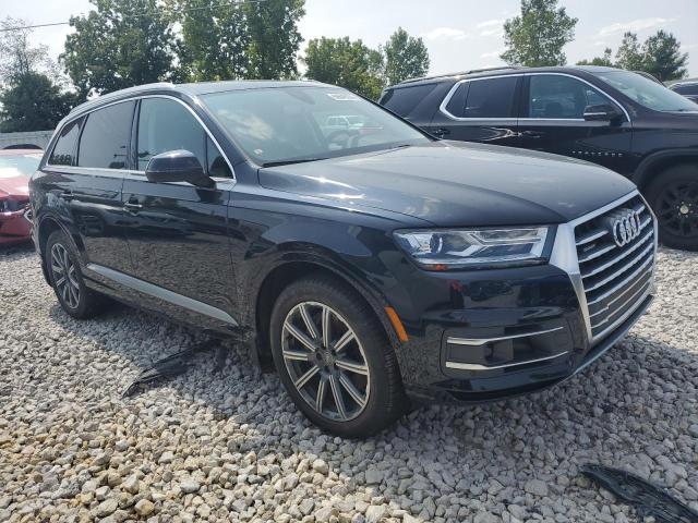 WA1LAAF73HD014039  audi q7 2016 IMG 3