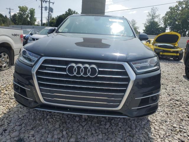 WA1LAAF73HD014039  audi q7 2016 IMG 4