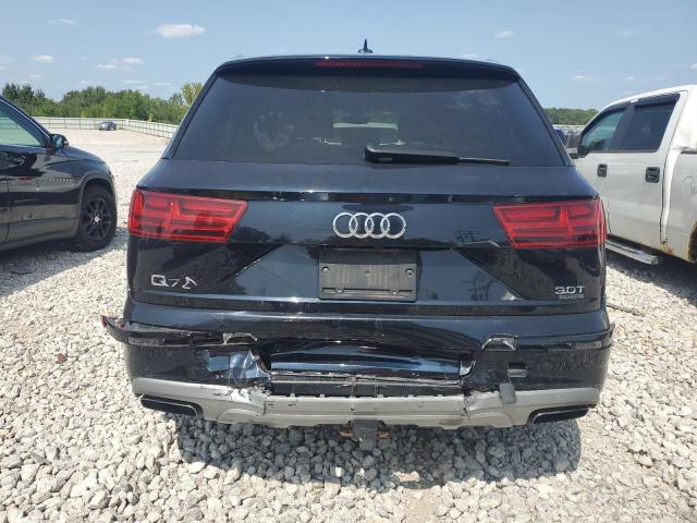 WA1LAAF73HD014039  audi q7 2016 IMG 5