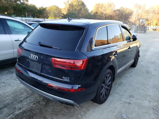 WA1LAAF73HD017829  audi q7 2016 IMG 3