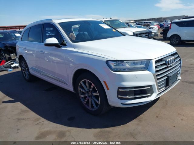 WA1LAAF73HD031522  audi q7 2017 IMG 0