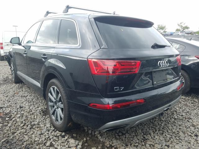 WA1LAAF73HD035392  audi  2017 IMG 2