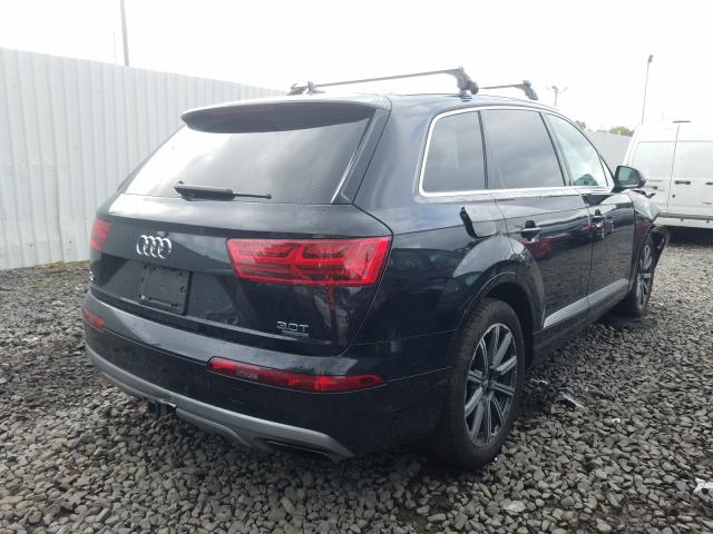 WA1LAAF73HD035392  audi  2017 IMG 3