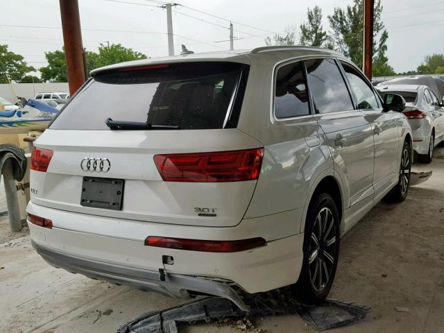 WA1LAAF74HD008170  audi  2017 IMG 3