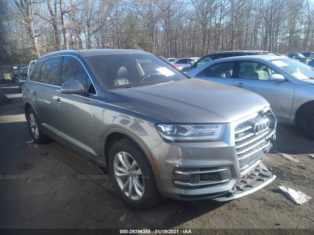 WA1LAAF74HD013109  audi q7 2017 IMG 0