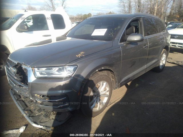 WA1LAAF74HD013109  audi q7 2017 IMG 1