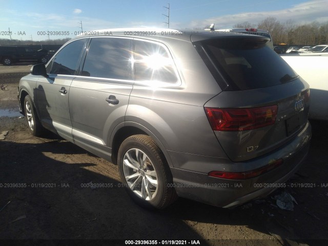 WA1LAAF74HD013109  audi q7 2017 IMG 2