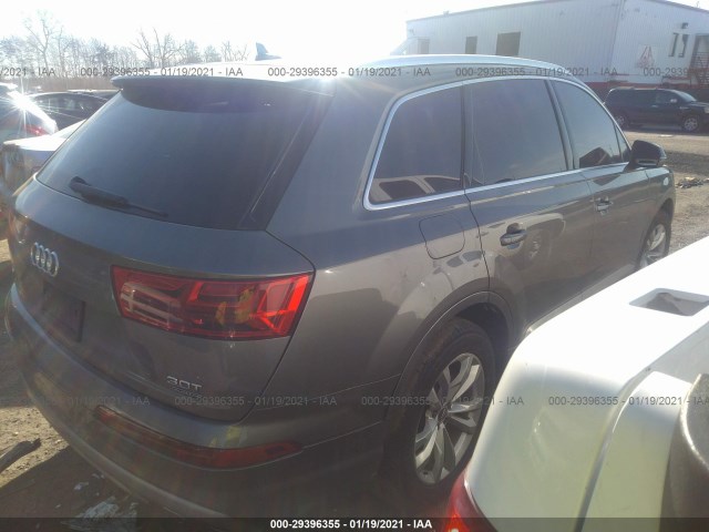 WA1LAAF74HD013109  audi q7 2017 IMG 3