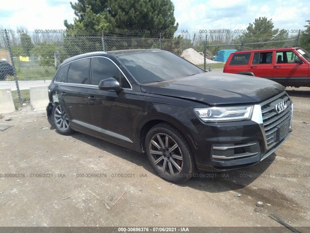 WA1LAAF74HD014096  audi q7 2017 IMG 0