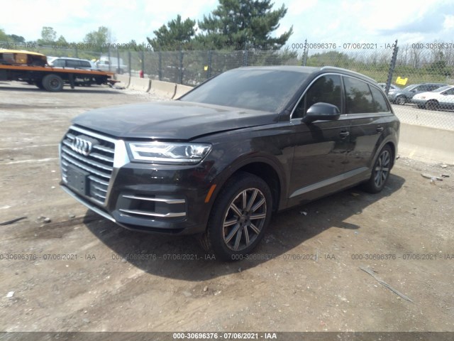 WA1LAAF74HD014096  audi q7 2017 IMG 1