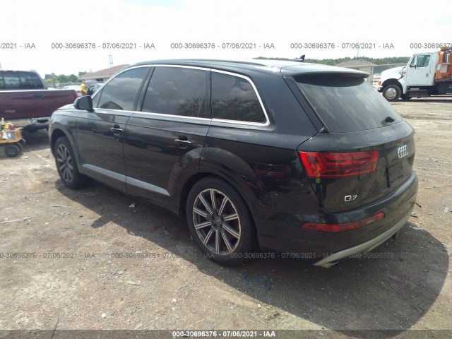 WA1LAAF74HD014096  audi q7 2017 IMG 2