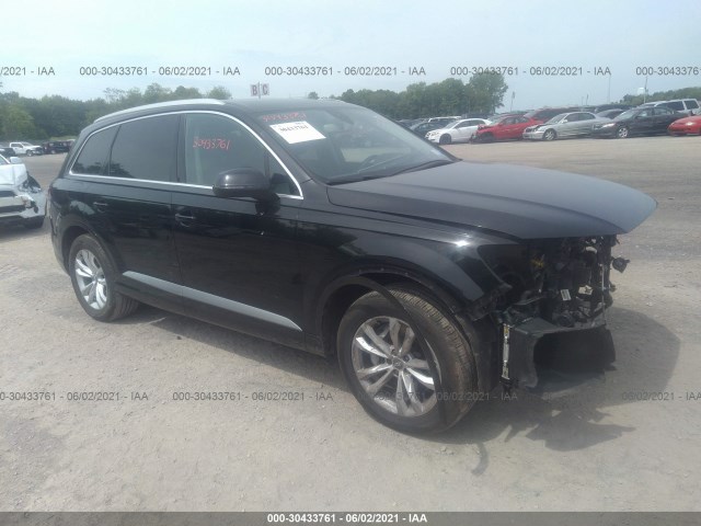 WA1LAAF74HD014731  audi q7 2017 IMG 0