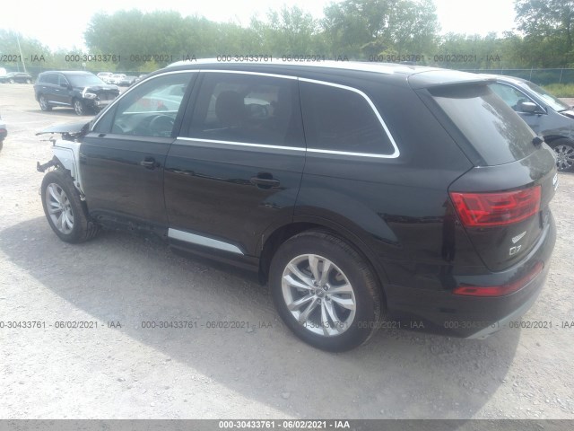 WA1LAAF74HD014731  audi q7 2017 IMG 2