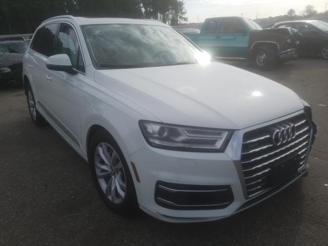 WA1LAAF74HD014809  audi  2017 IMG 0