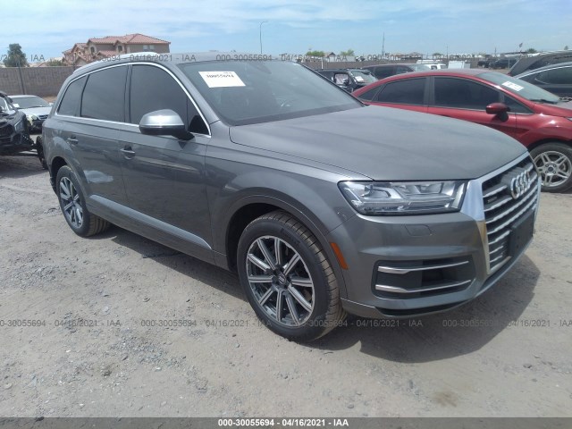 WA1LAAF74HD015734  audi q7 2017 IMG 0