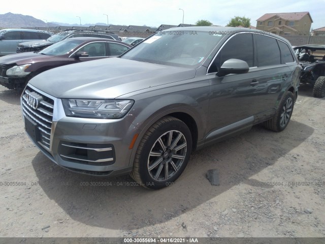 WA1LAAF74HD015734  audi q7 2017 IMG 1