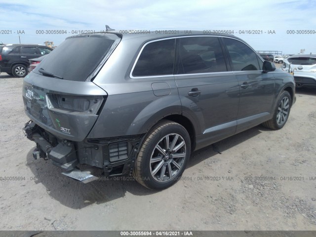 WA1LAAF74HD015734  audi q7 2017 IMG 3