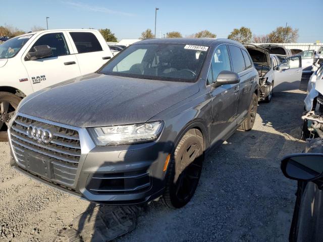 WA1LAAF74HD024529  audi q7 2017 IMG 0