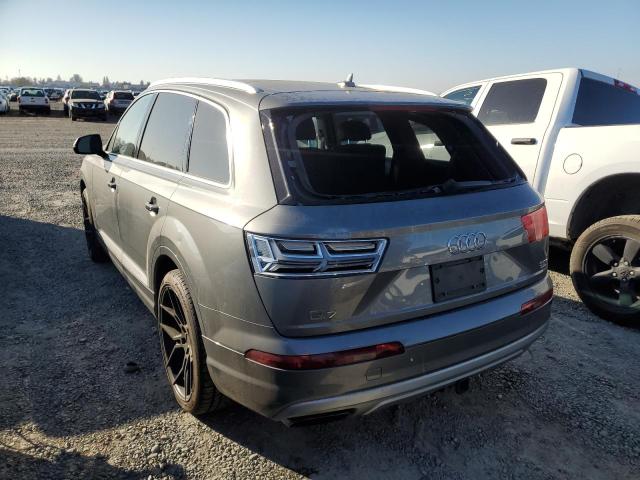 WA1LAAF74HD024529  audi q7 2017 IMG 1