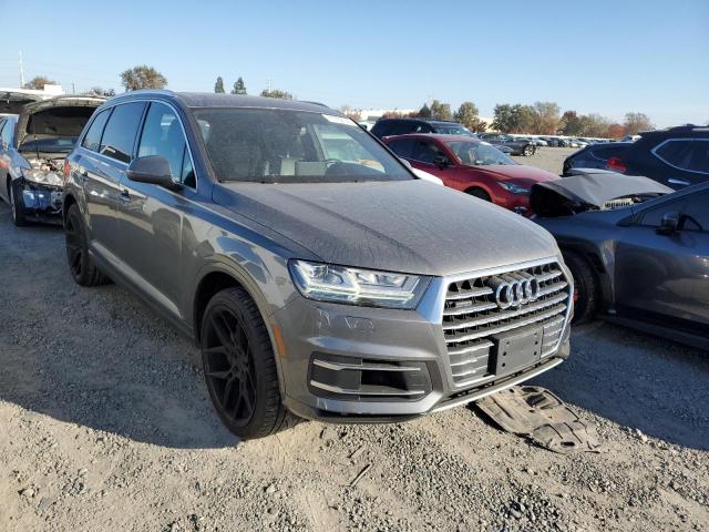 WA1LAAF74HD024529  audi q7 2017 IMG 3