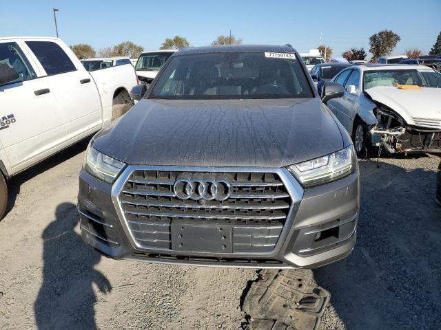 WA1LAAF74HD024529  audi q7 2017 IMG 4