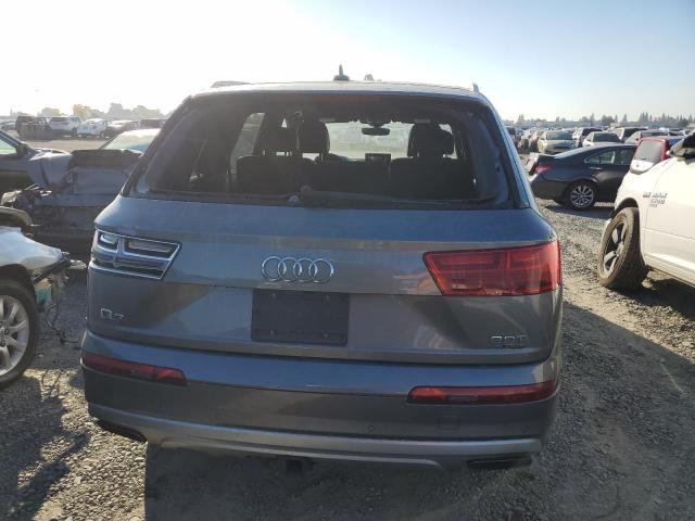 WA1LAAF74HD024529  audi q7 2017 IMG 5