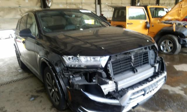 WA1LAAF74HD031268  audi q7 2016 IMG 0