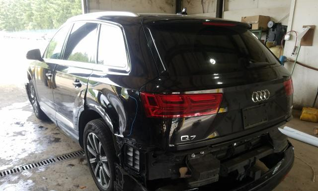 WA1LAAF74HD031268  audi q7 2016 IMG 2