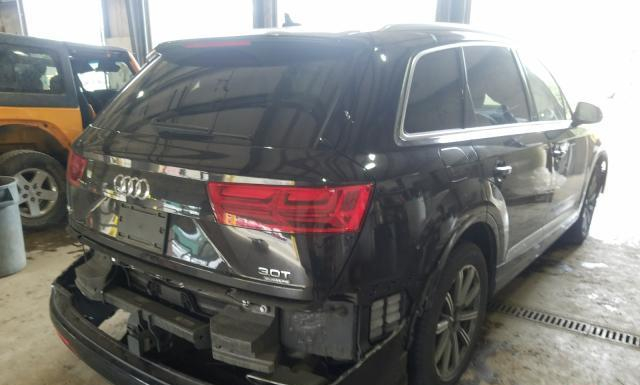 WA1LAAF74HD031268  audi q7 2016 IMG 3