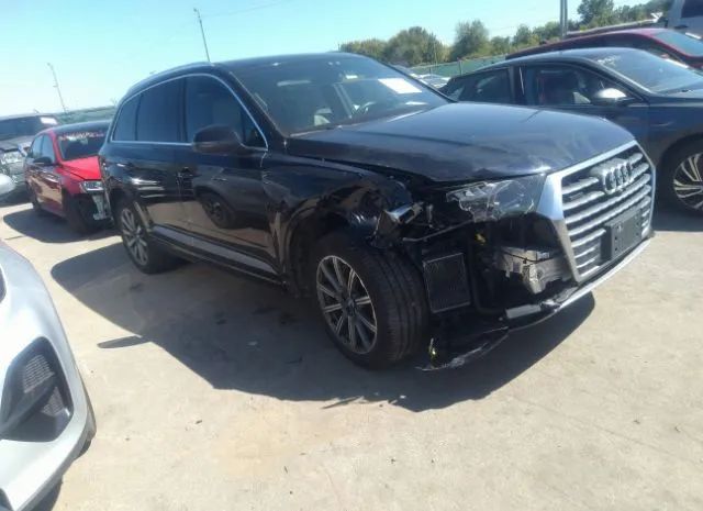 WA1LAAF74HD032839  audi q7 2017 IMG 0