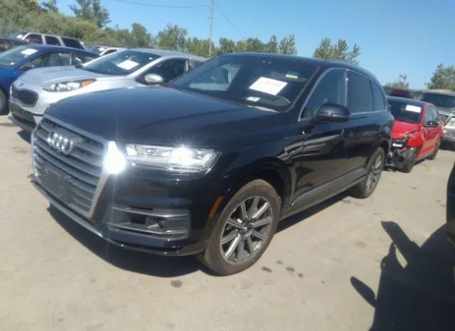 WA1LAAF74HD032839  audi q7 2017 IMG 1