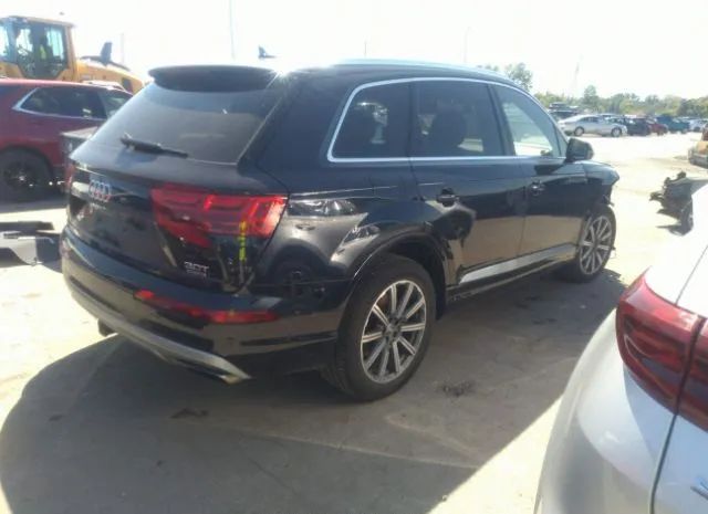 WA1LAAF74HD032839  audi q7 2017 IMG 3