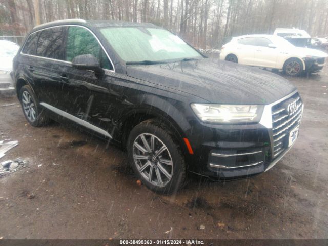 WA1LAAF75HD015595  audi q7 2017 IMG 0