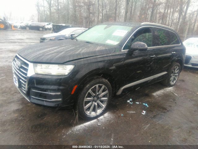 WA1LAAF75HD015595  audi q7 2017 IMG 1