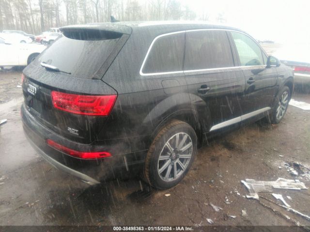 WA1LAAF75HD015595  audi q7 2017 IMG 3