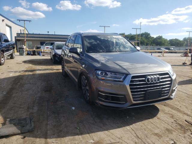 WA1LAAF75HD025415  audi  2017 IMG 0