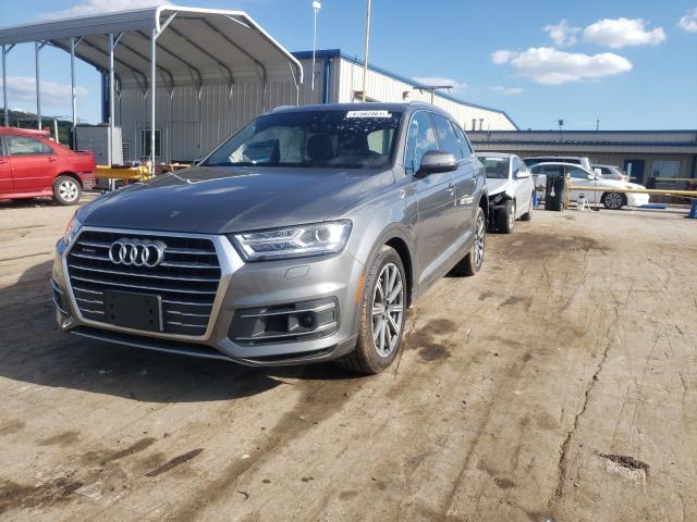 WA1LAAF75HD025415  audi  2017 IMG 1