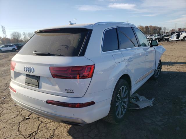 WA1LAAF75HD033563  audi  2017 IMG 3