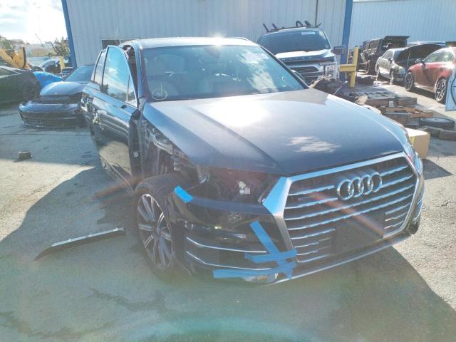 WA1LAAF76HD015069  audi  2017 IMG 0