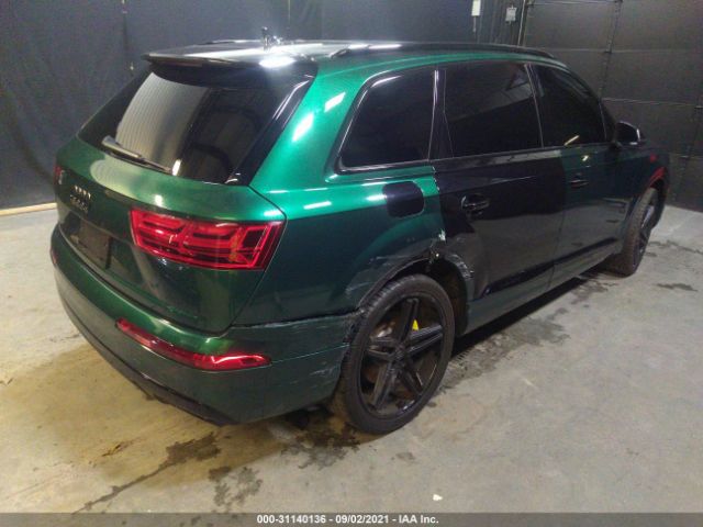 WA1LAAF76HD020420  audi q7 2017 IMG 3