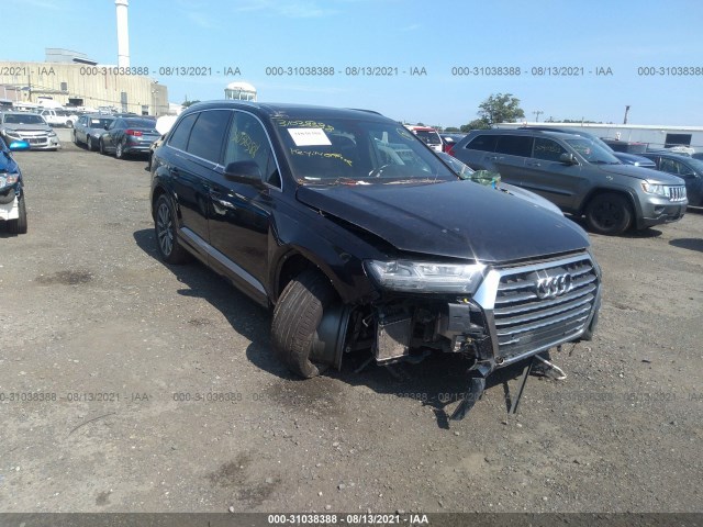 WA1LAAF76HD020451  audi q7 2017 IMG 0