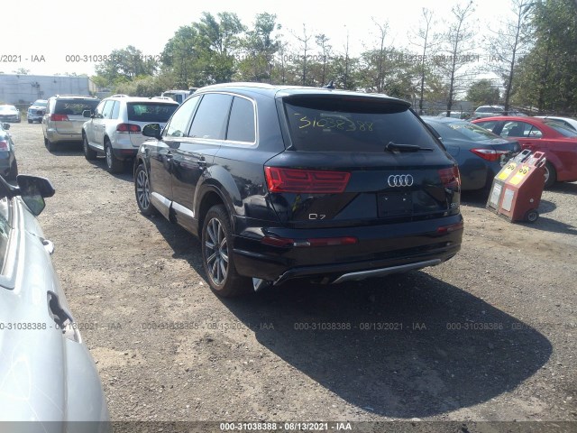 WA1LAAF76HD020451  audi q7 2017 IMG 2