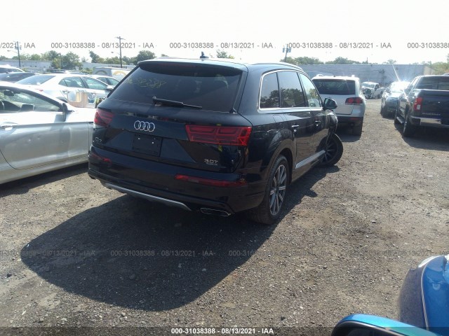 WA1LAAF76HD020451  audi q7 2017 IMG 3