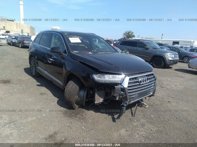 WA1LAAF76HD020451  audi q7 2017 IMG 5