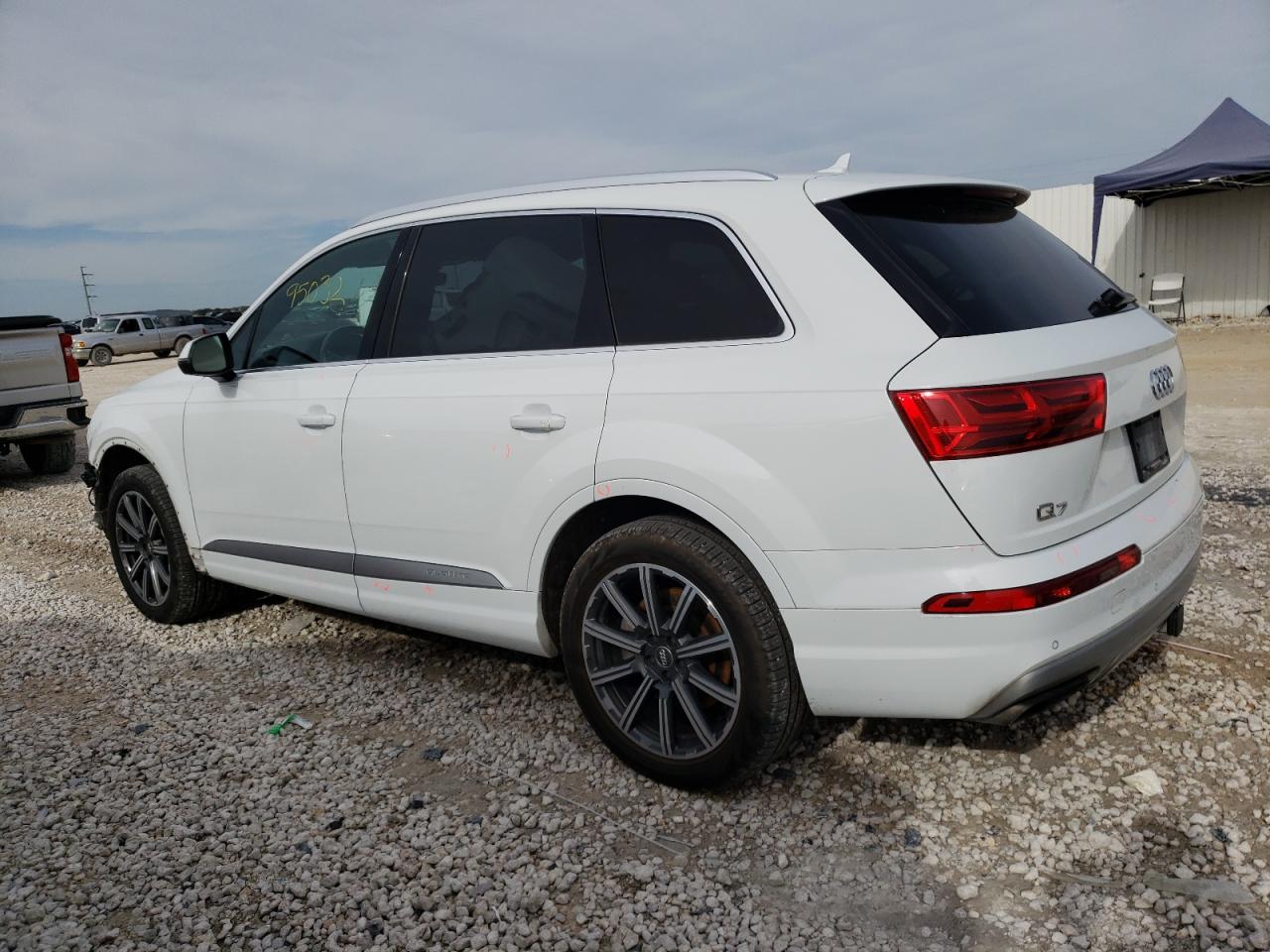 WA1LAAF76HD027822  audi q7 2017 IMG 1