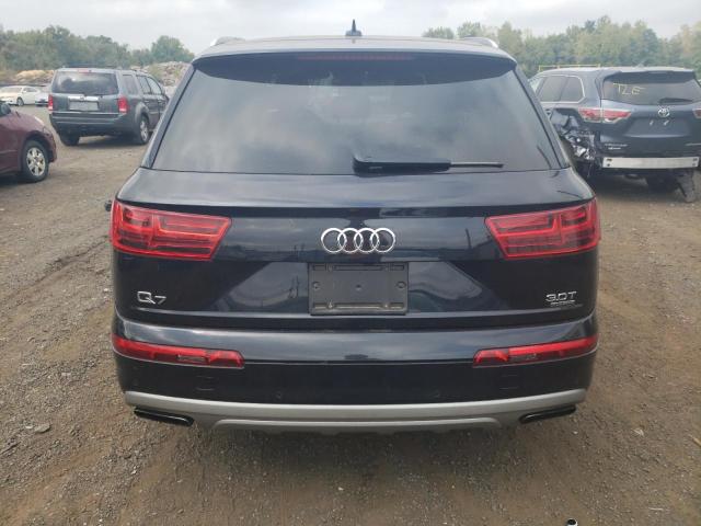 WA1LAAF76HD028226  audi  2017 IMG 5