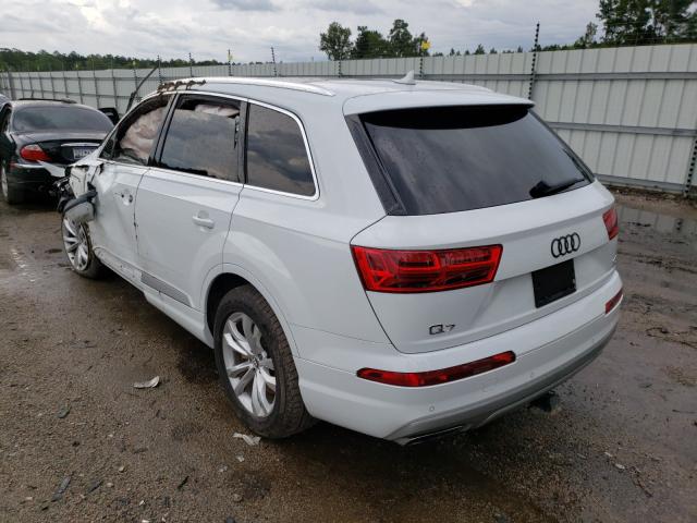 WA1LAAF76HD030171  audi  2017 IMG 2