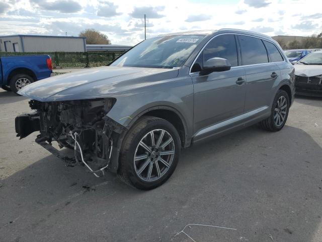 WA1LAAF76HD032499  audi q7 2016 IMG 0